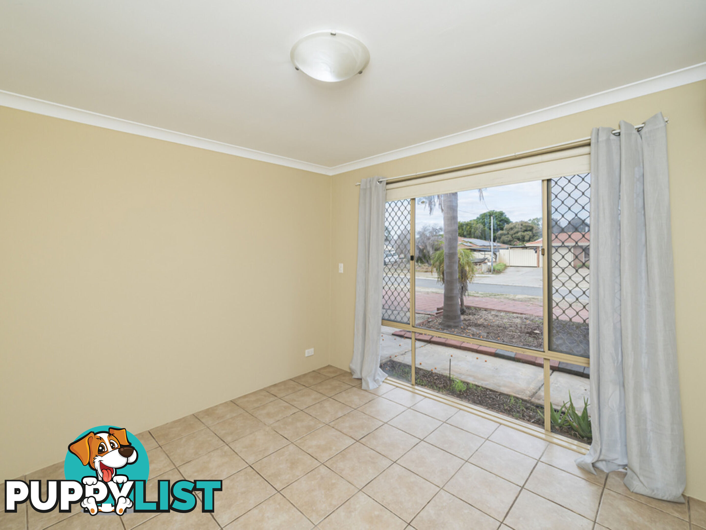 62 Sacramento Avenue BEECHBORO WA 6063