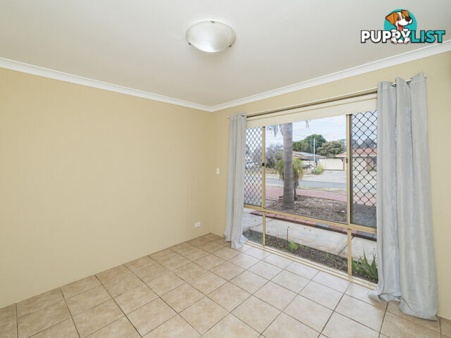 62 Sacramento Avenue BEECHBORO WA 6063