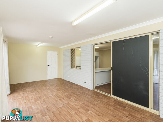 62 Sacramento Avenue BEECHBORO WA 6063