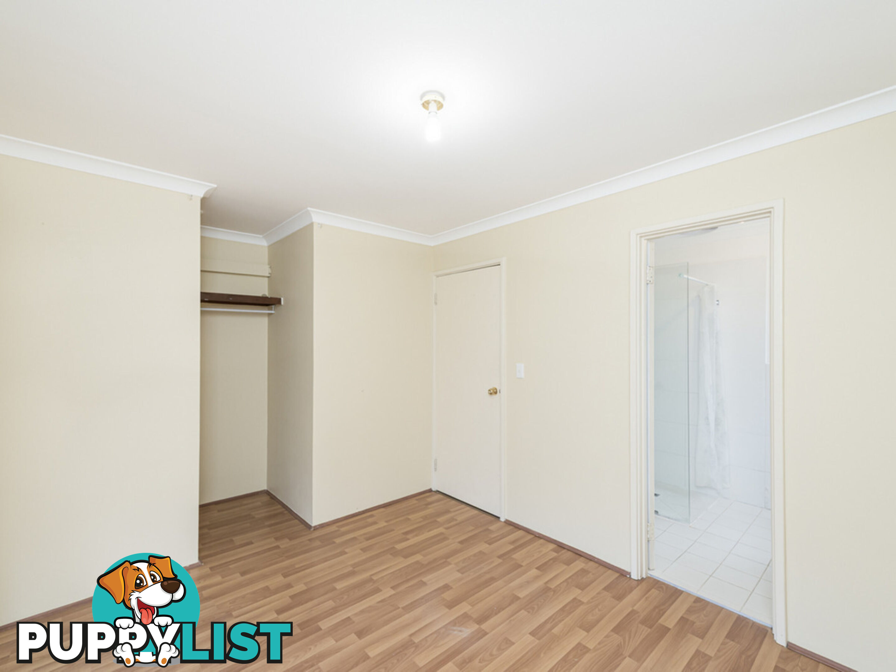 62 Sacramento Avenue BEECHBORO WA 6063
