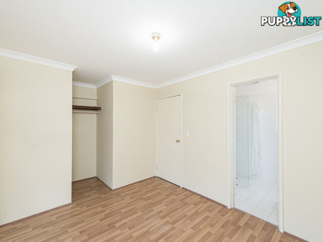 62 Sacramento Avenue BEECHBORO WA 6063