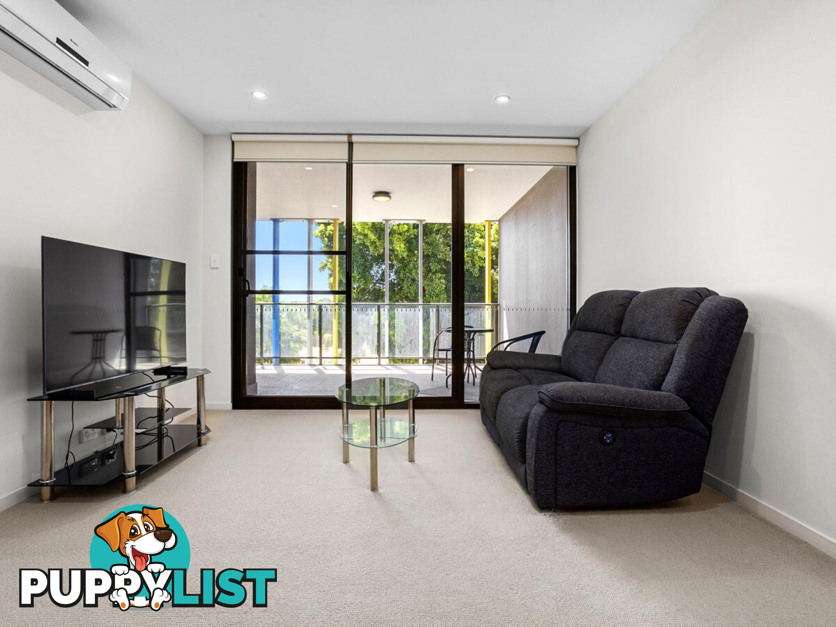 19/1 Rowe Avenue RIVERVALE WA 6103