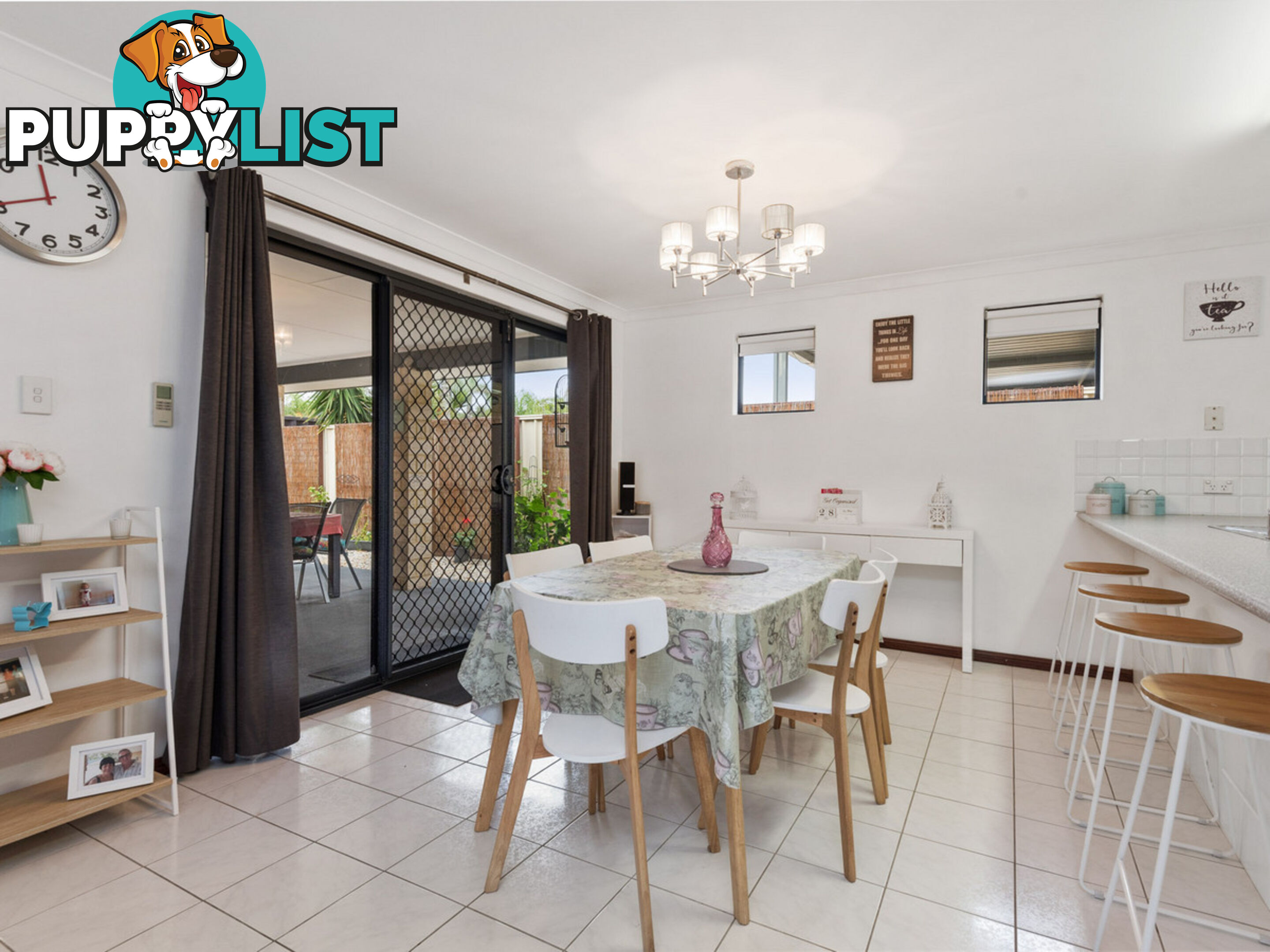 11 Joel Way WANNEROO WA 6065