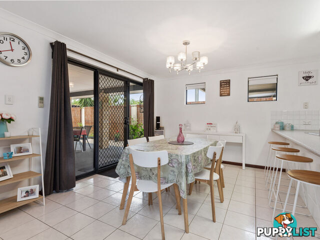 11 Joel Way WANNEROO WA 6065