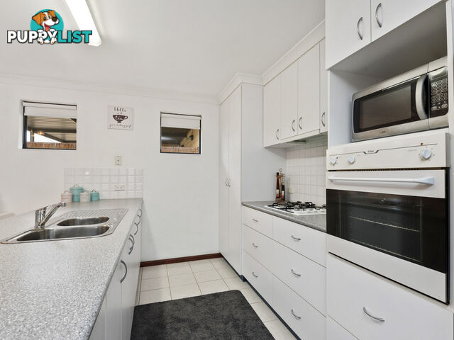 11 Joel Way WANNEROO WA 6065