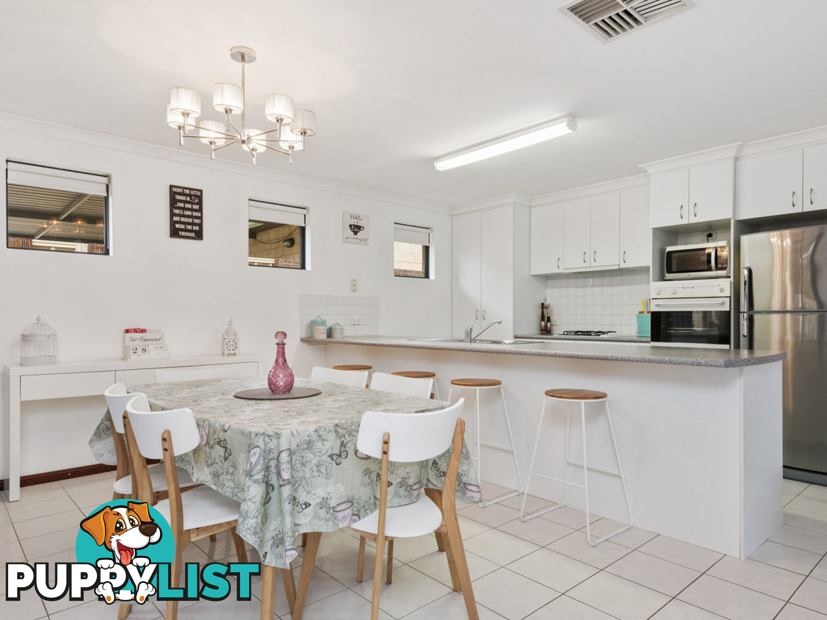 11 Joel Way WANNEROO WA 6065