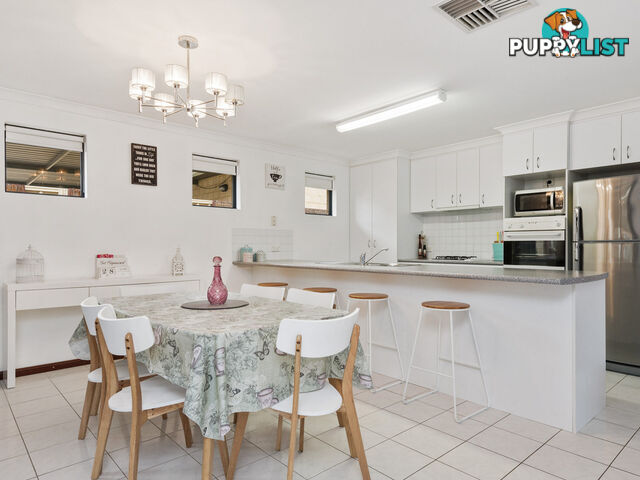 11 Joel Way WANNEROO WA 6065