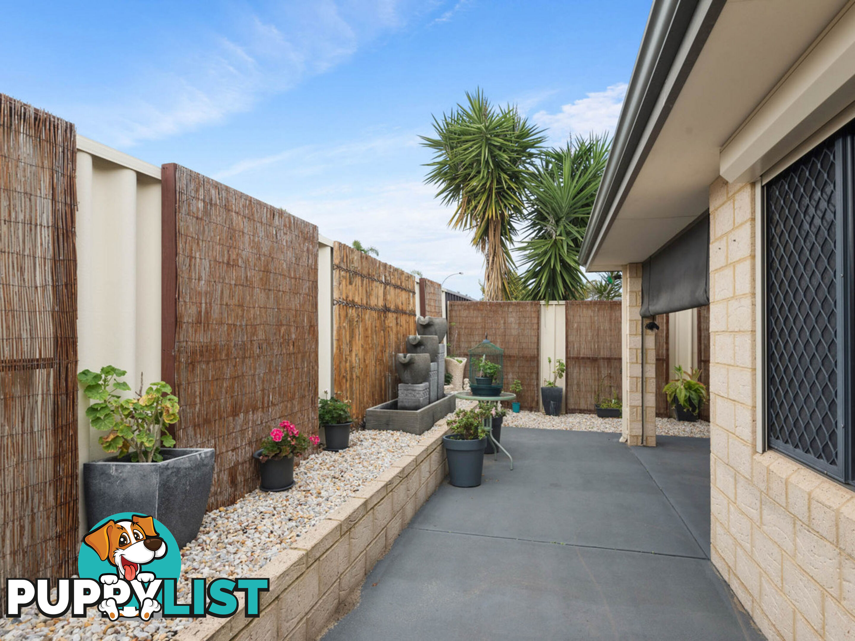 11 Joel Way WANNEROO WA 6065