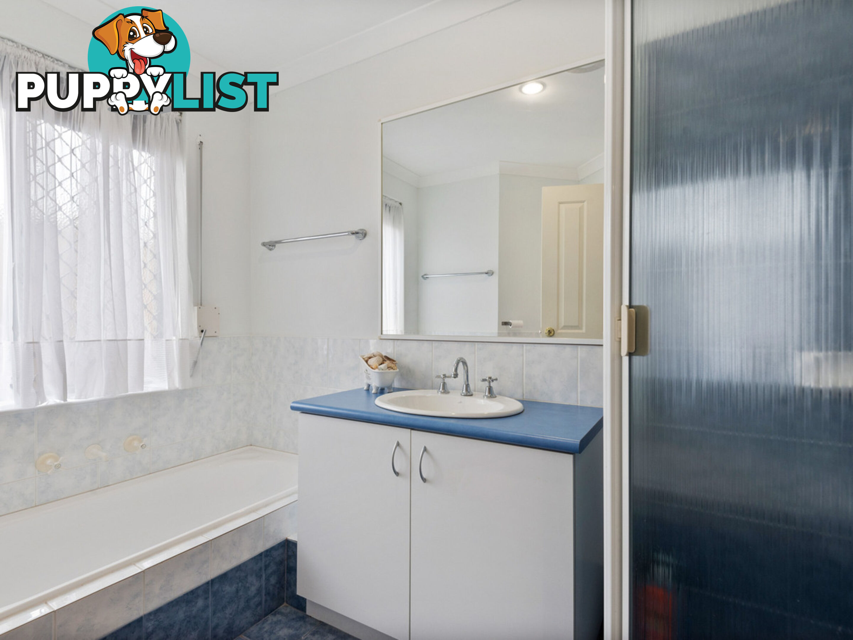 11 Joel Way WANNEROO WA 6065