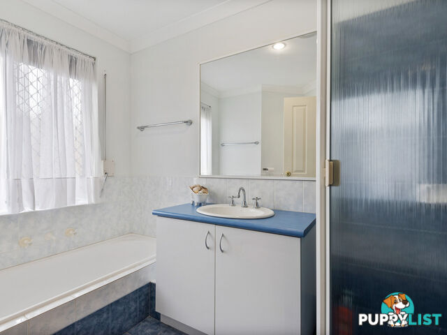 11 Joel Way WANNEROO WA 6065