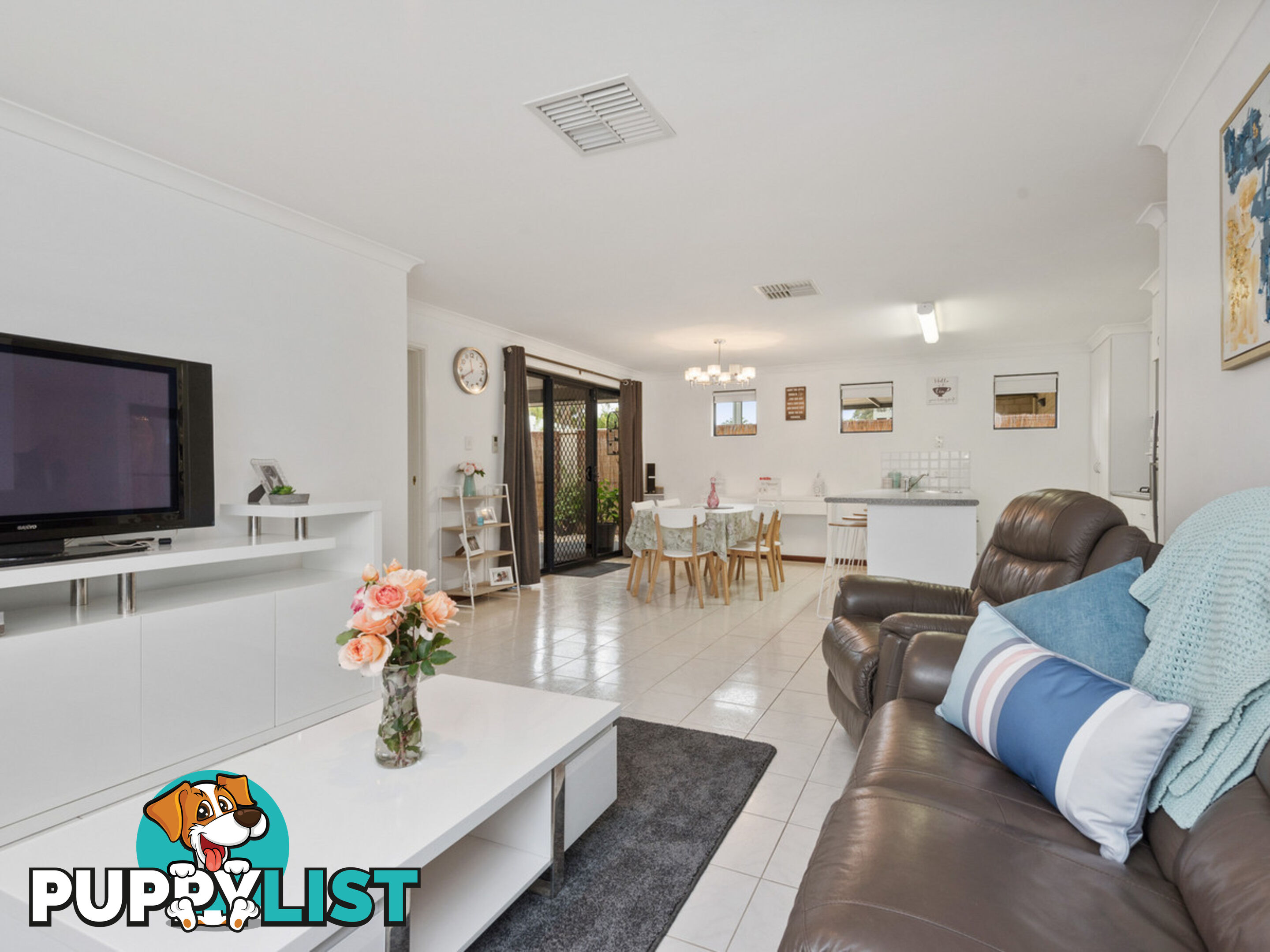 11 Joel Way WANNEROO WA 6065