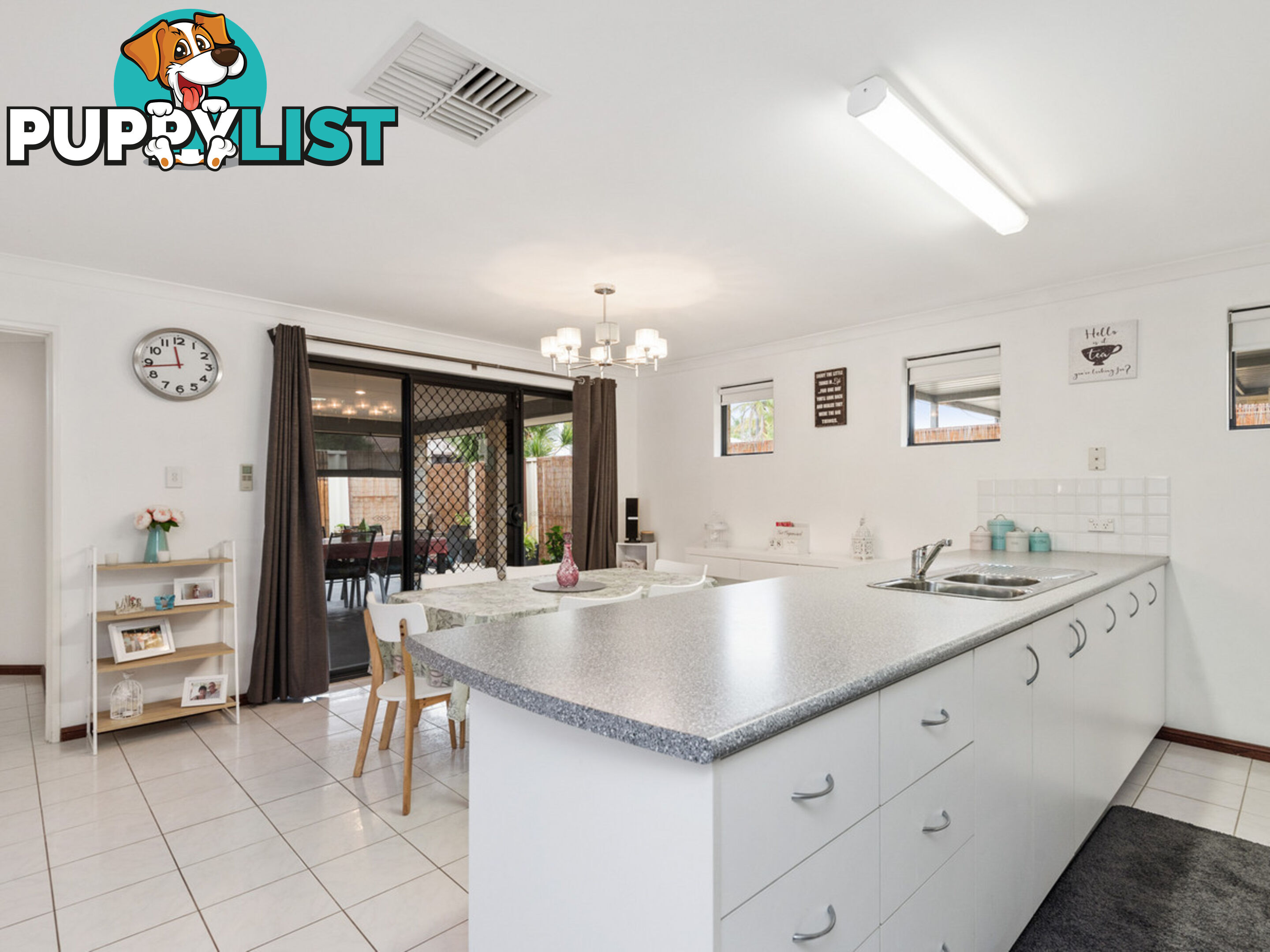 11 Joel Way WANNEROO WA 6065