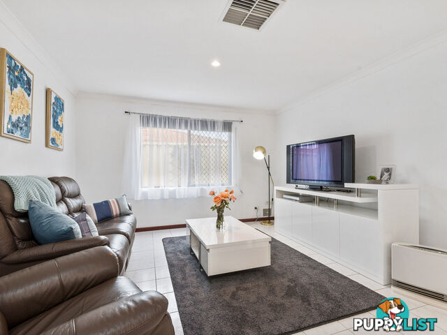 11 Joel Way WANNEROO WA 6065