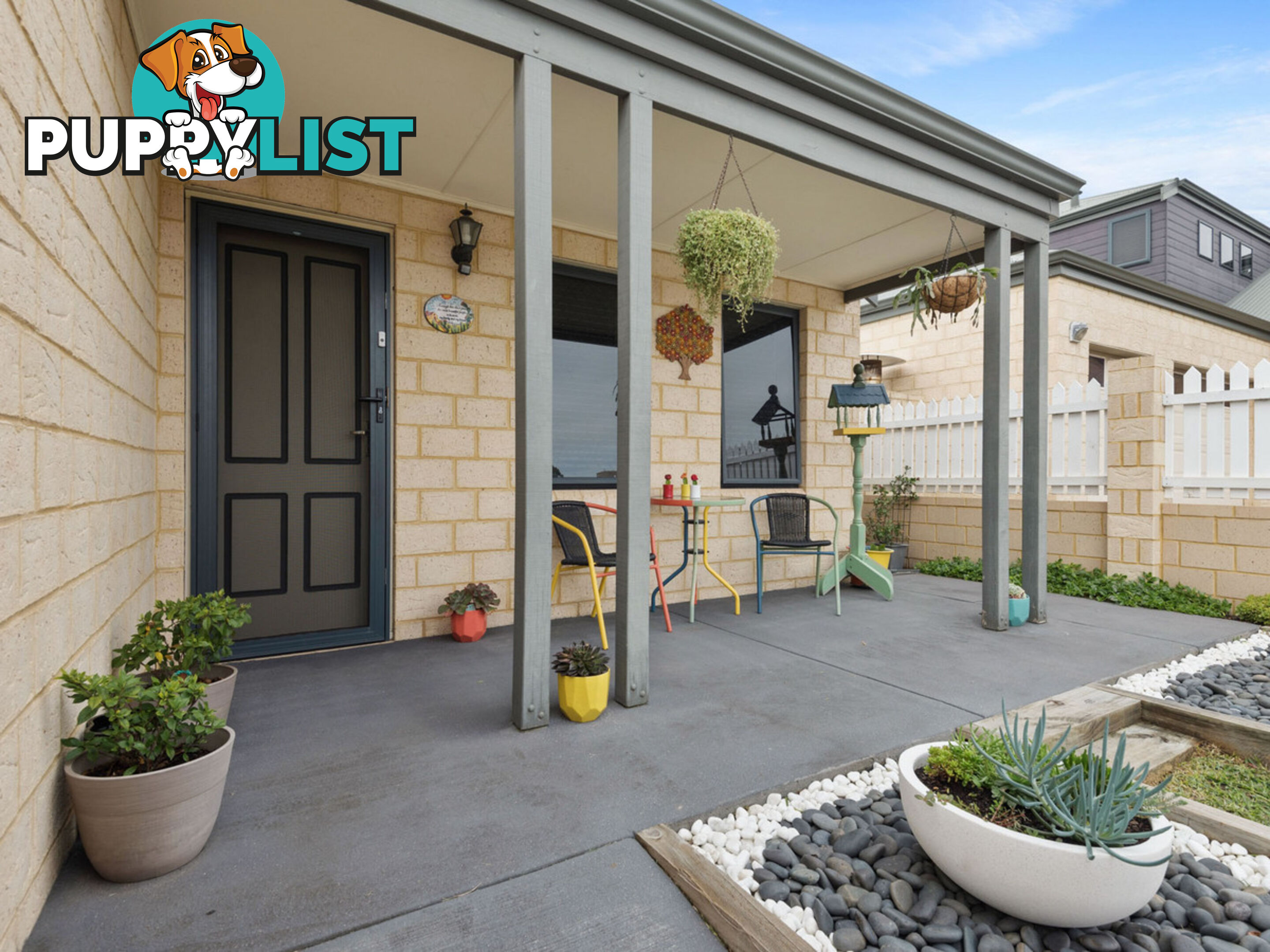 11 Joel Way WANNEROO WA 6065