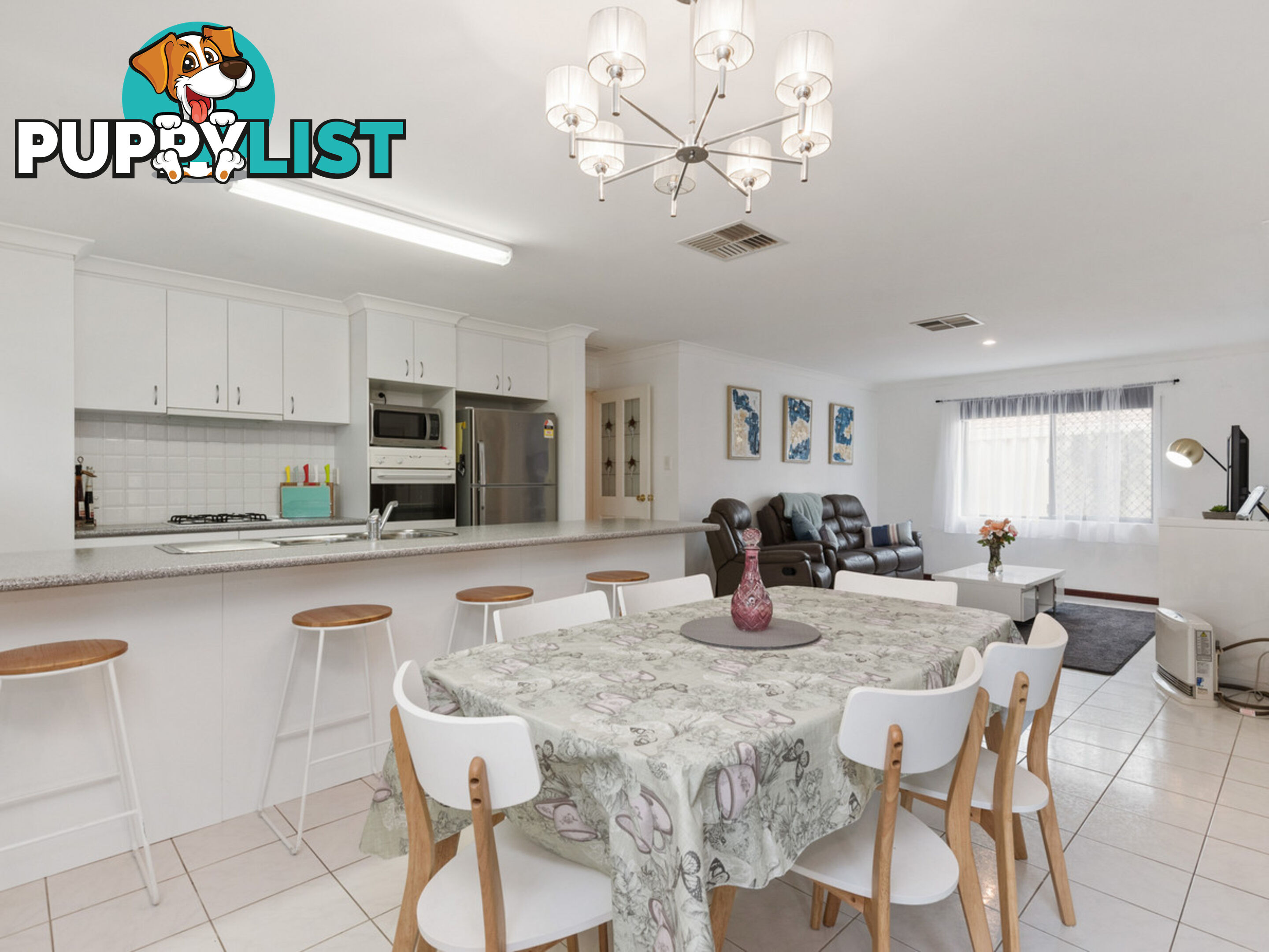 11 Joel Way WANNEROO WA 6065