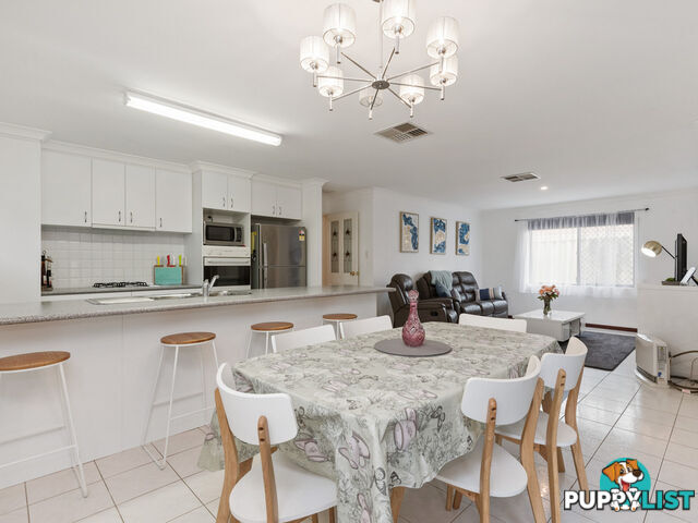 11 Joel Way WANNEROO WA 6065