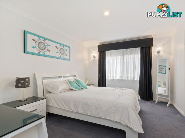 11 Joel Way WANNEROO WA 6065