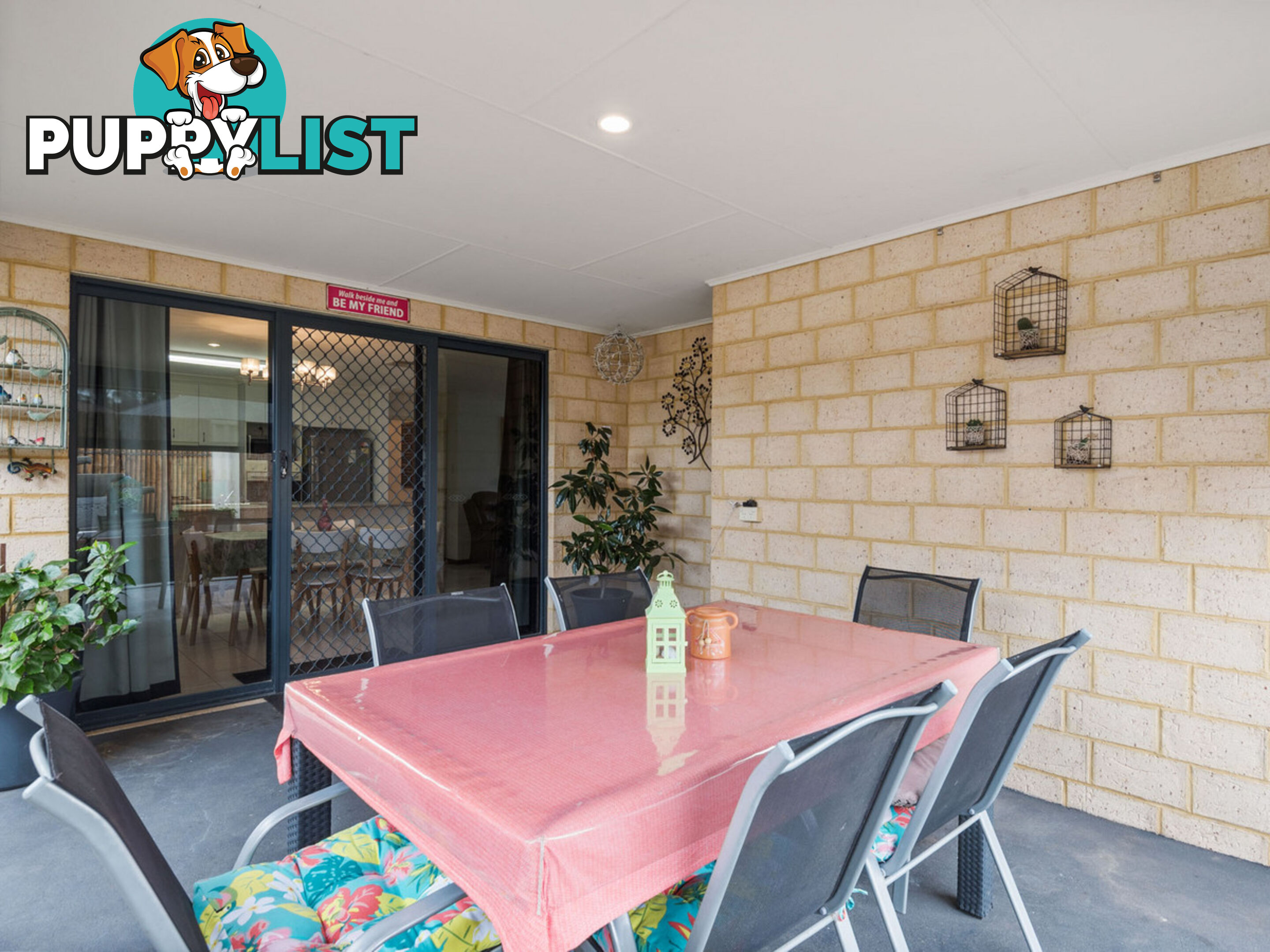 11 Joel Way WANNEROO WA 6065