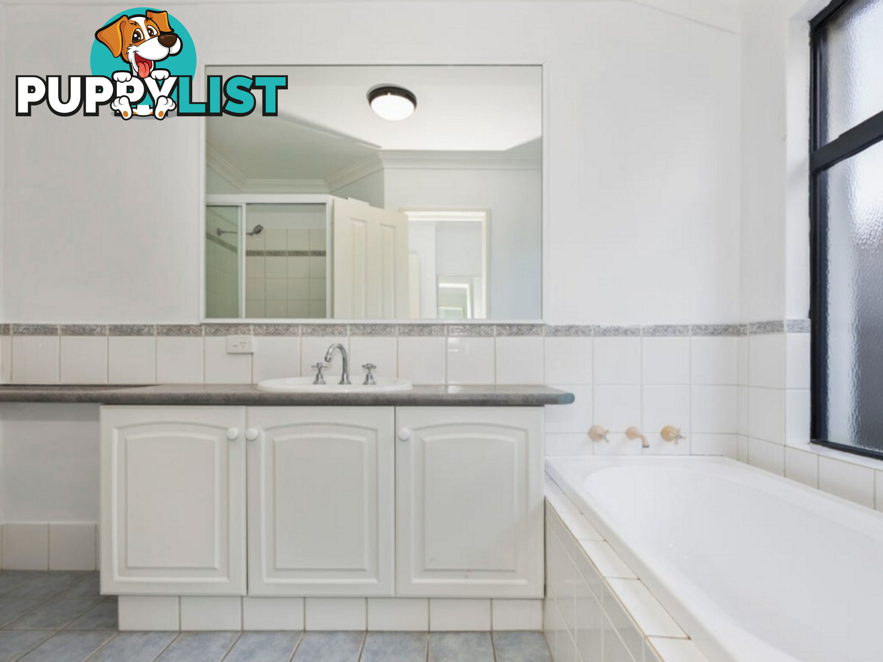 37 Seville Crest MINDARIE WA 6030