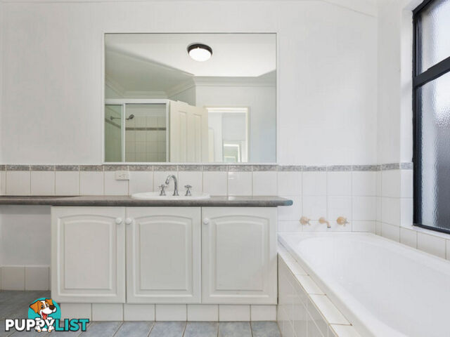 37 Seville Crest MINDARIE WA 6030