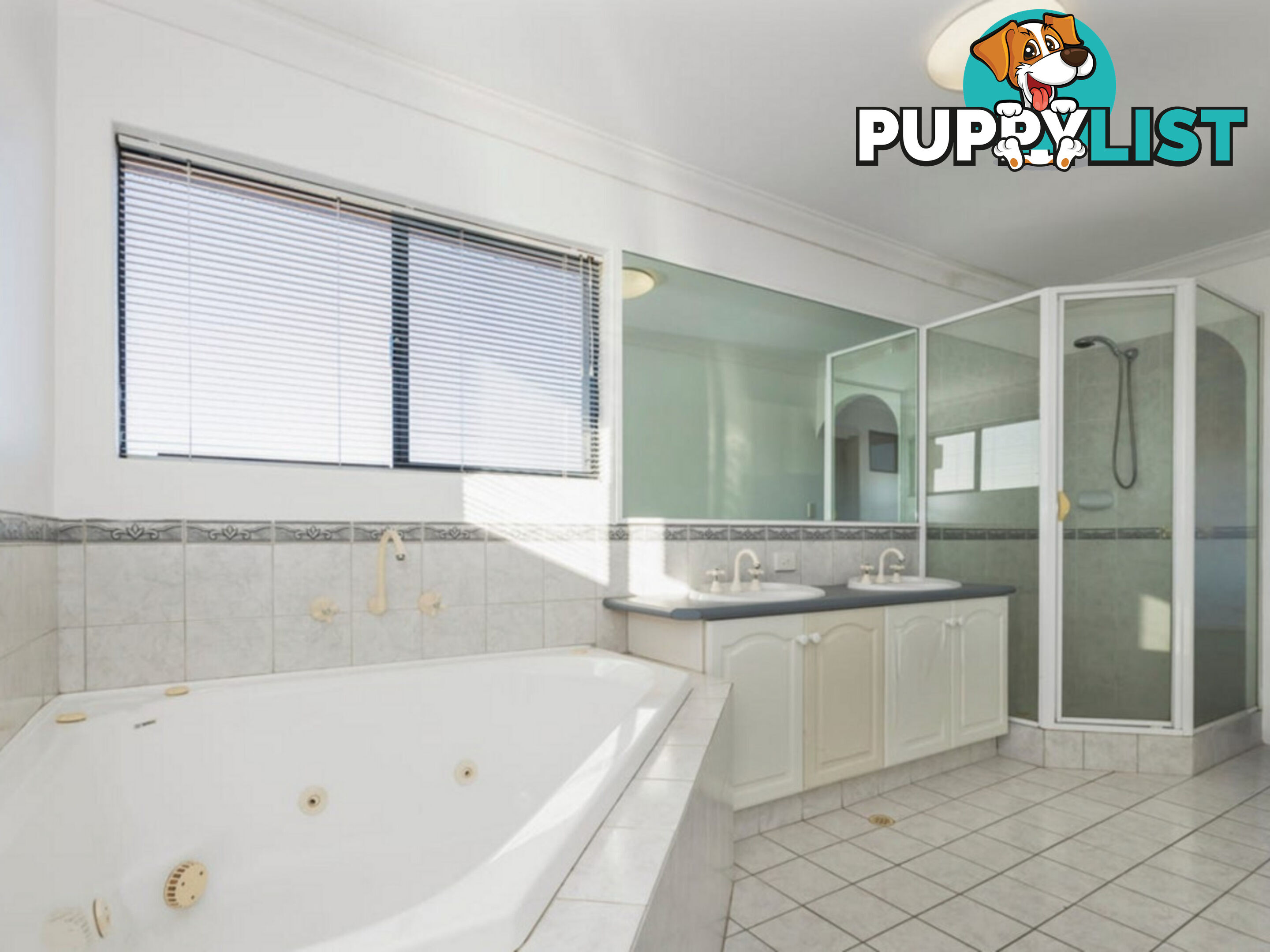 37 Seville Crest MINDARIE WA 6030
