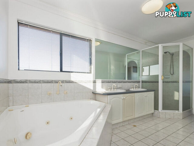 37 Seville Crest MINDARIE WA 6030