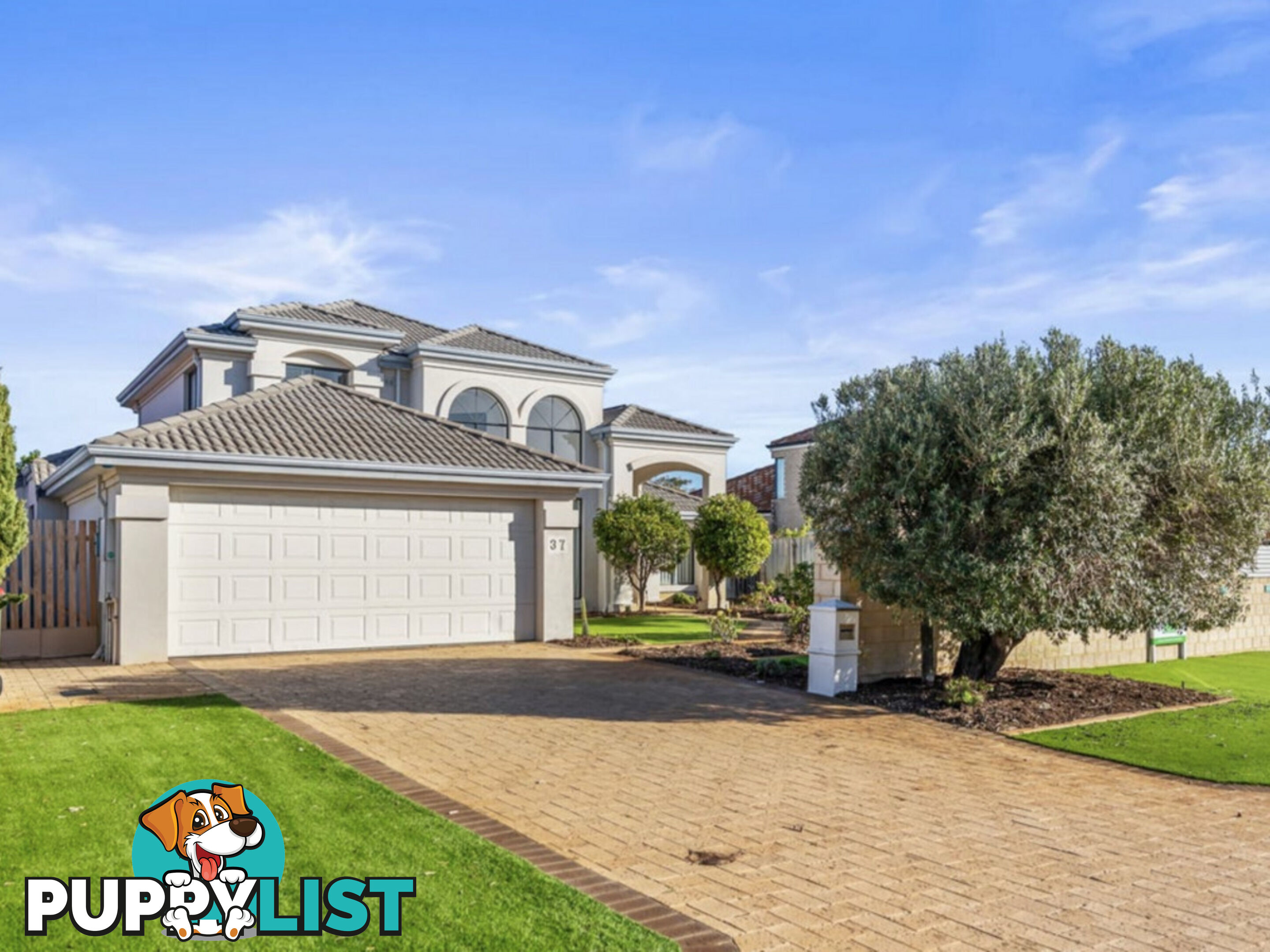 37 Seville Crest MINDARIE WA 6030