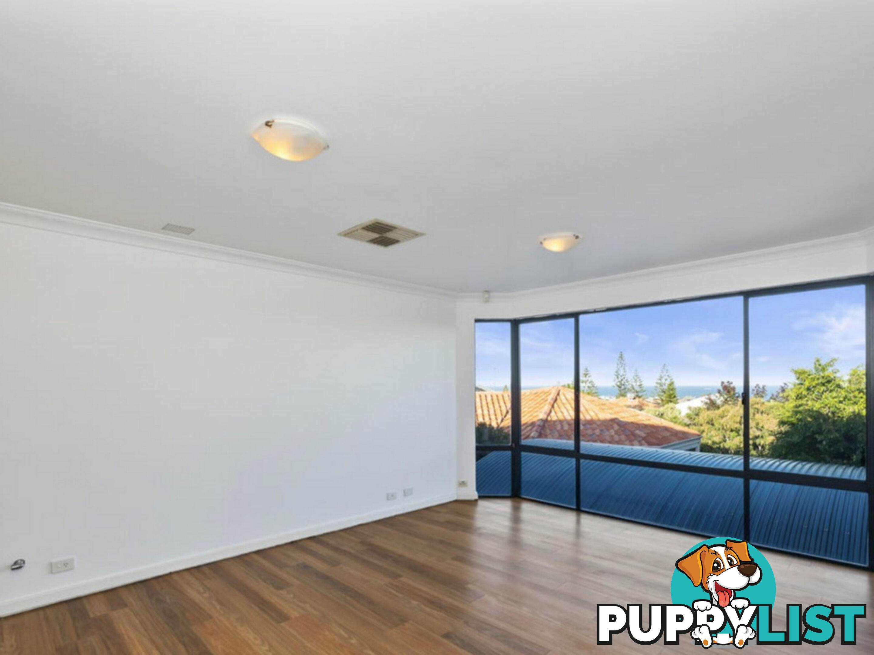 37 Seville Crest MINDARIE WA 6030