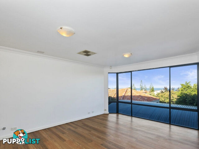 37 Seville Crest MINDARIE WA 6030