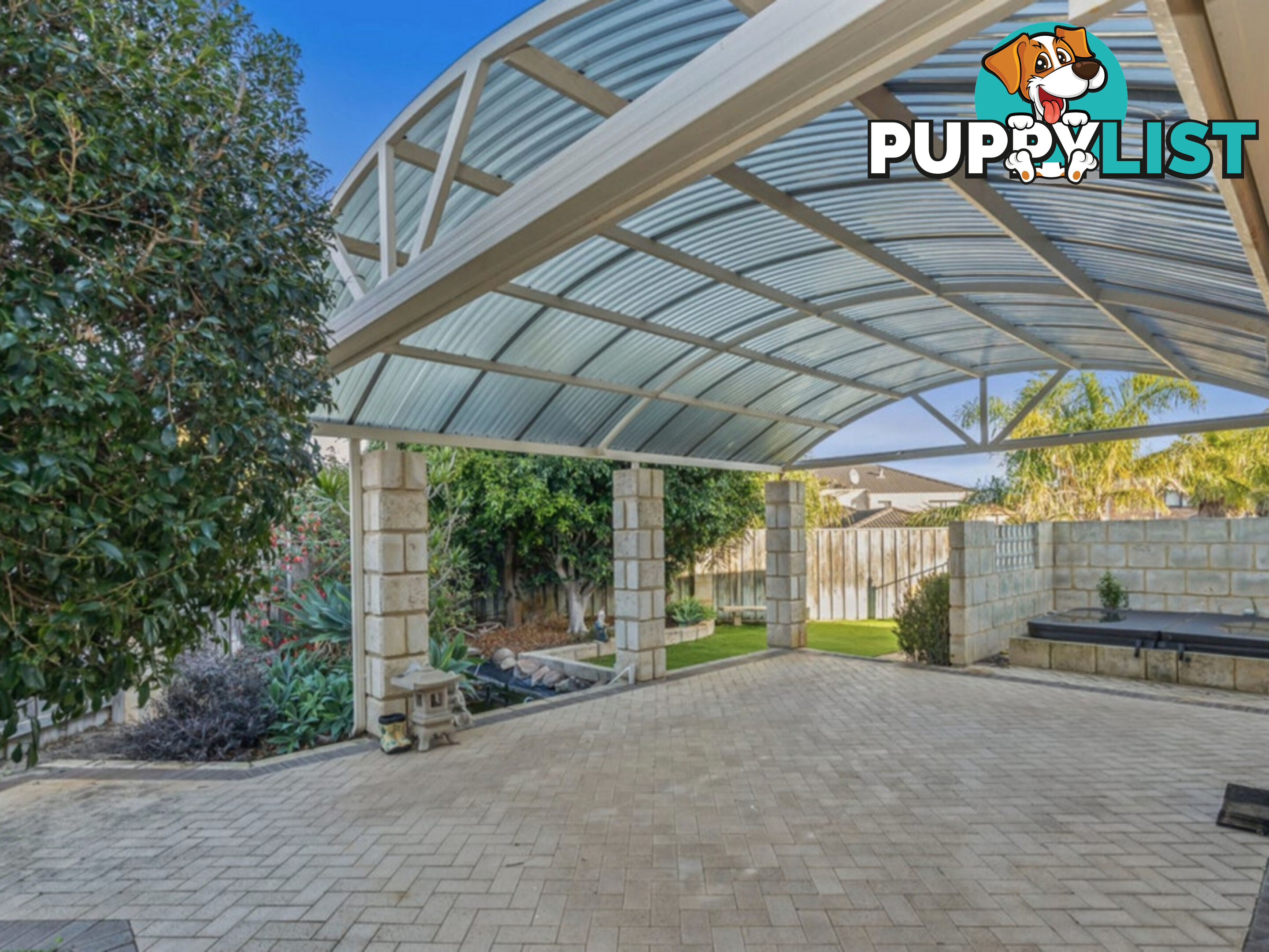 37 Seville Crest MINDARIE WA 6030