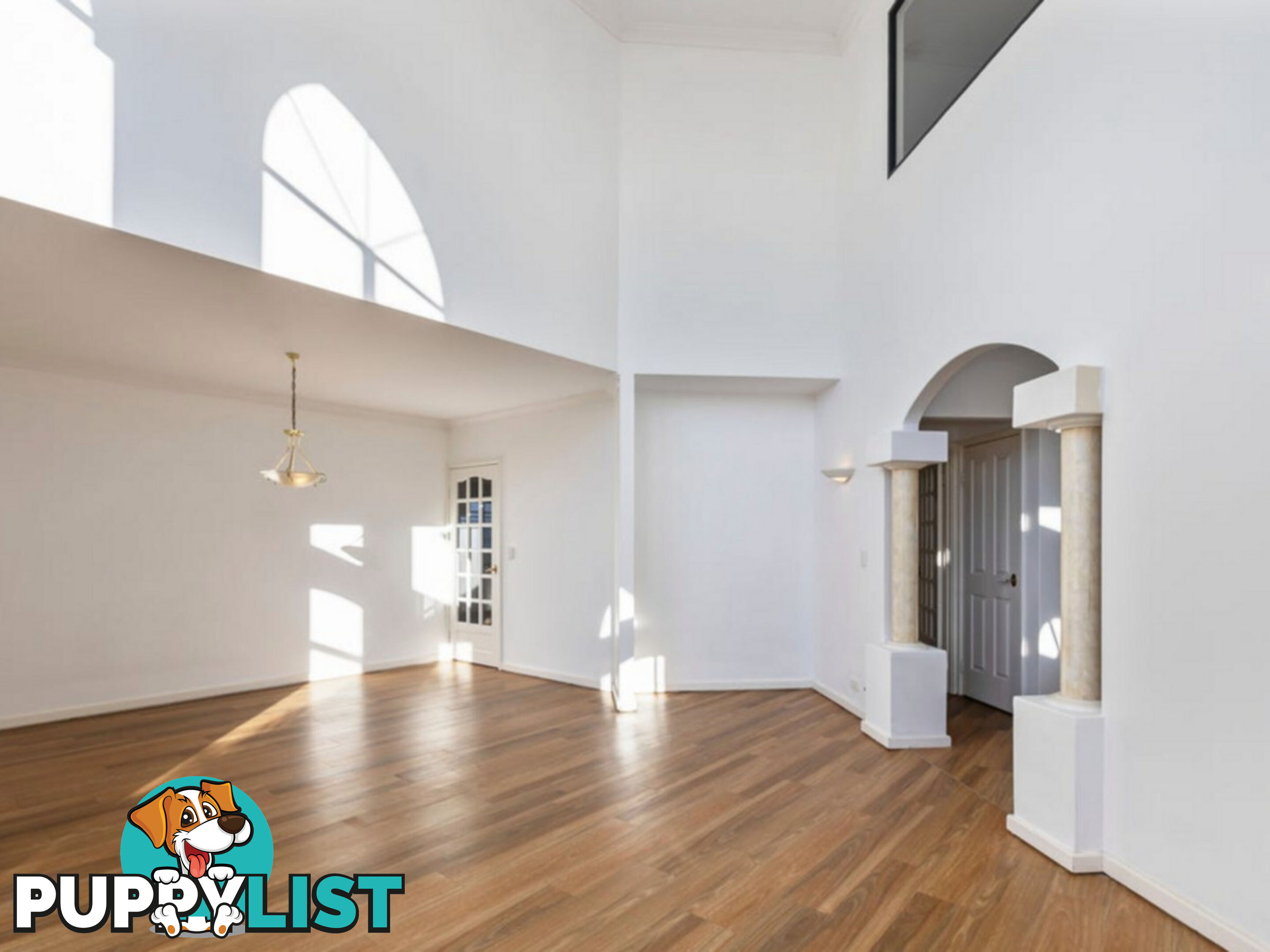 37 Seville Crest MINDARIE WA 6030