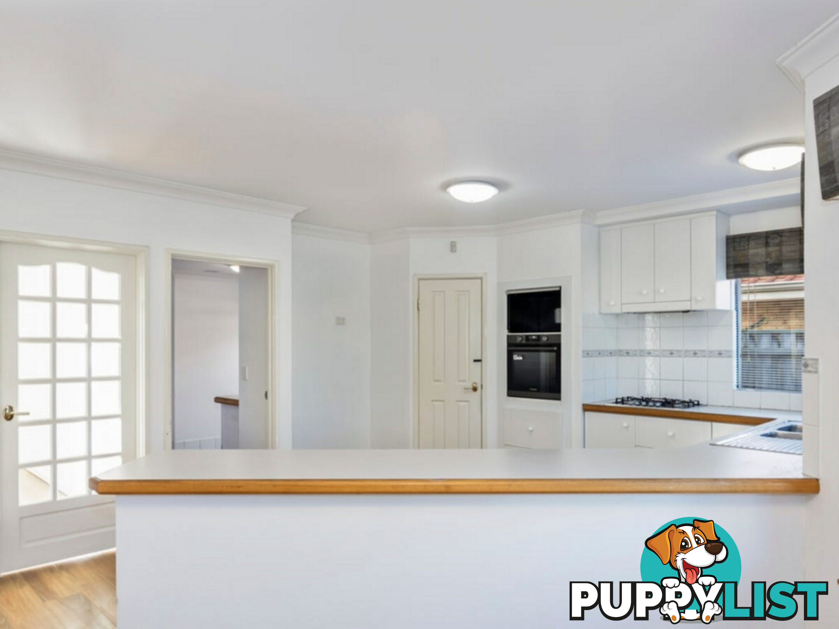 37 Seville Crest MINDARIE WA 6030