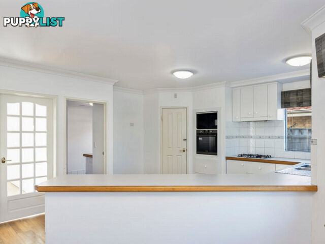 37 Seville Crest MINDARIE WA 6030