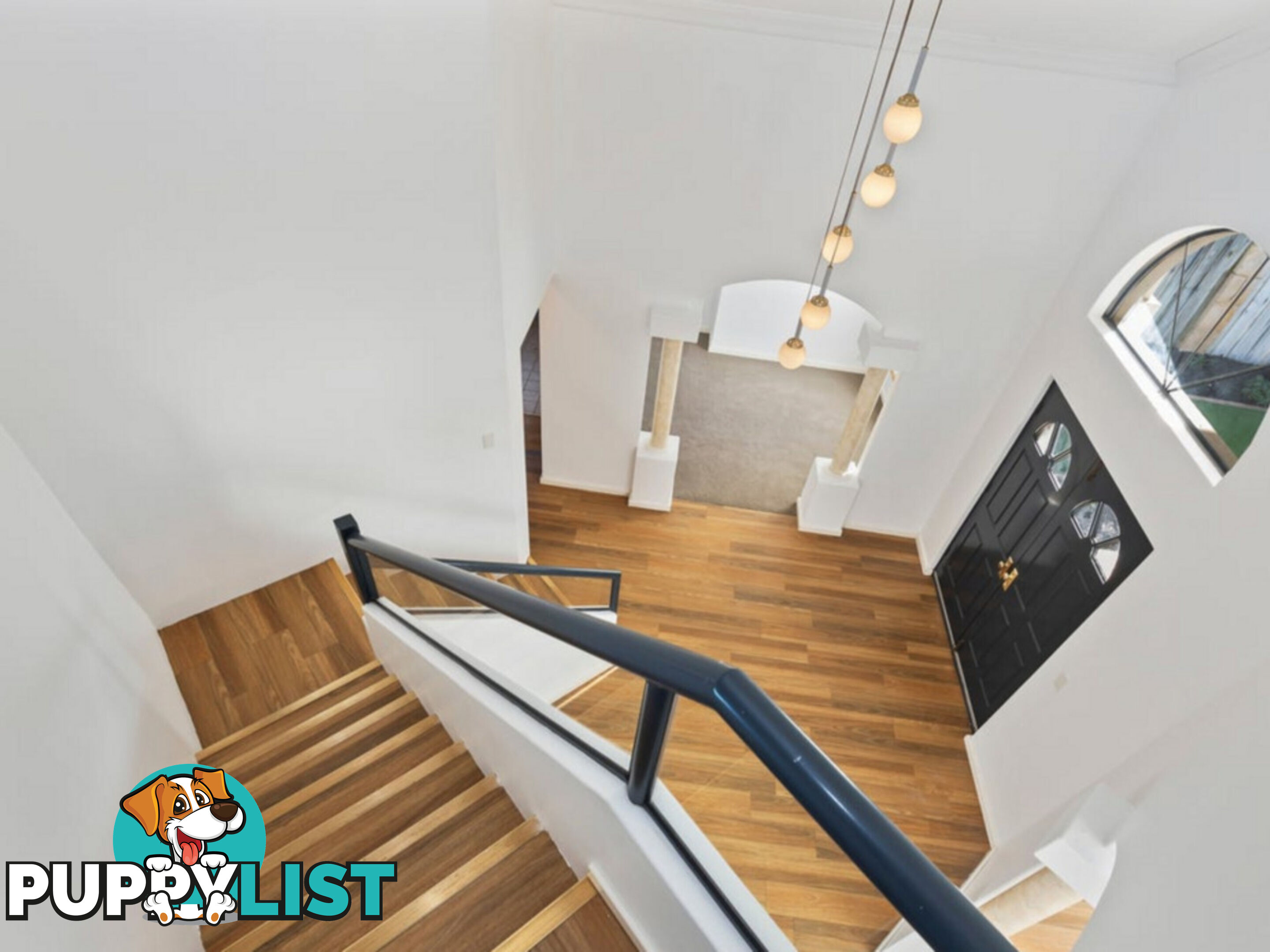 37 Seville Crest MINDARIE WA 6030