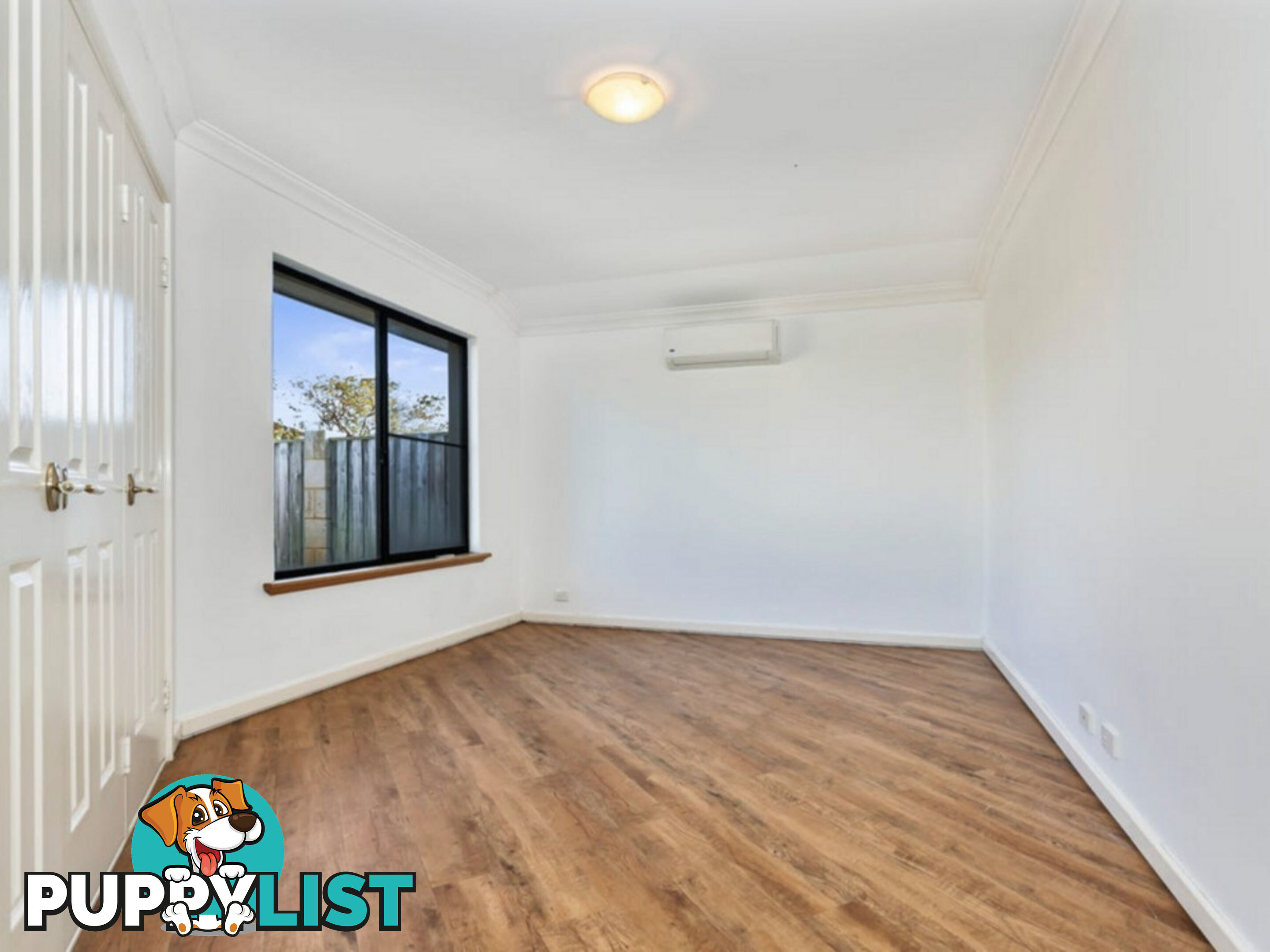 37 Seville Crest MINDARIE WA 6030