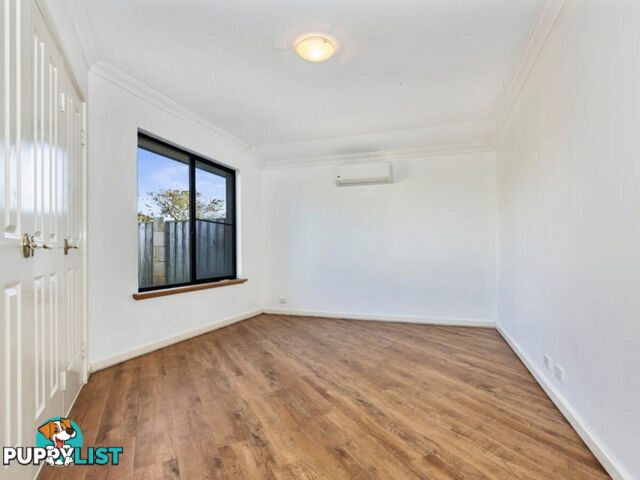 37 Seville Crest MINDARIE WA 6030