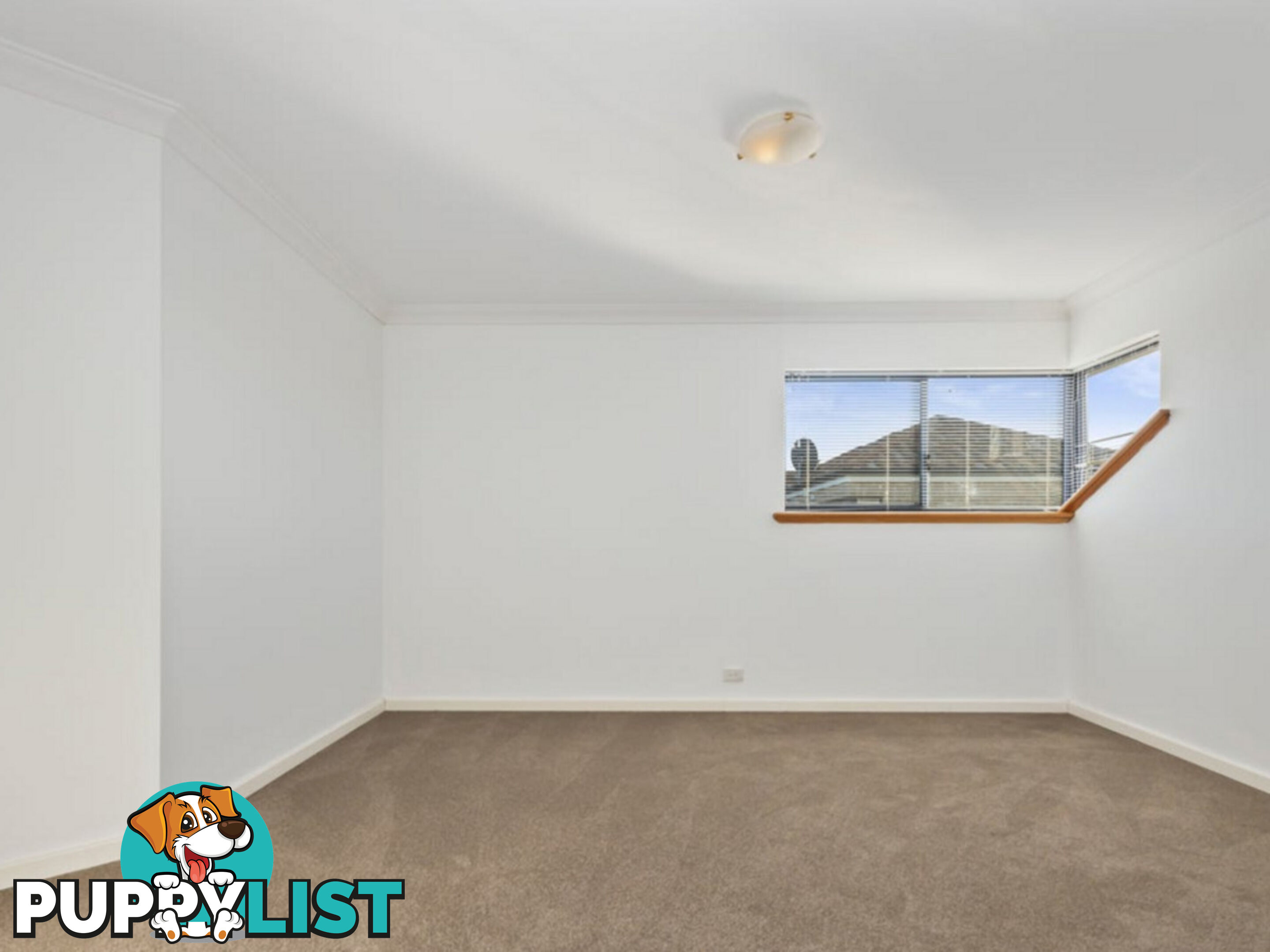 37 Seville Crest MINDARIE WA 6030