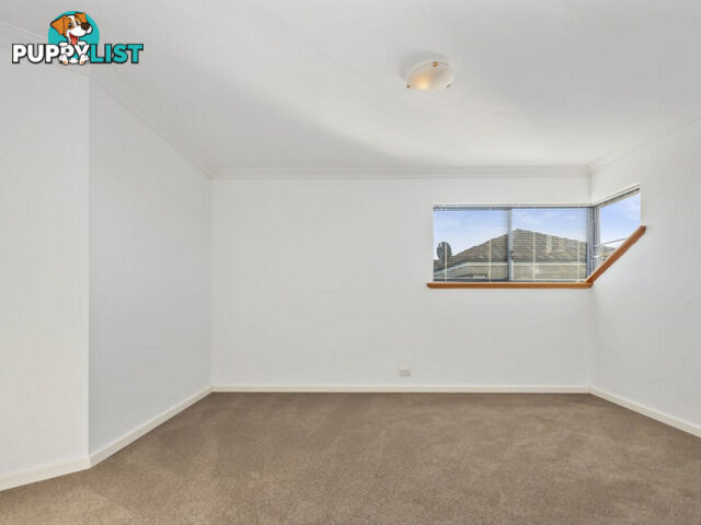 37 Seville Crest MINDARIE WA 6030