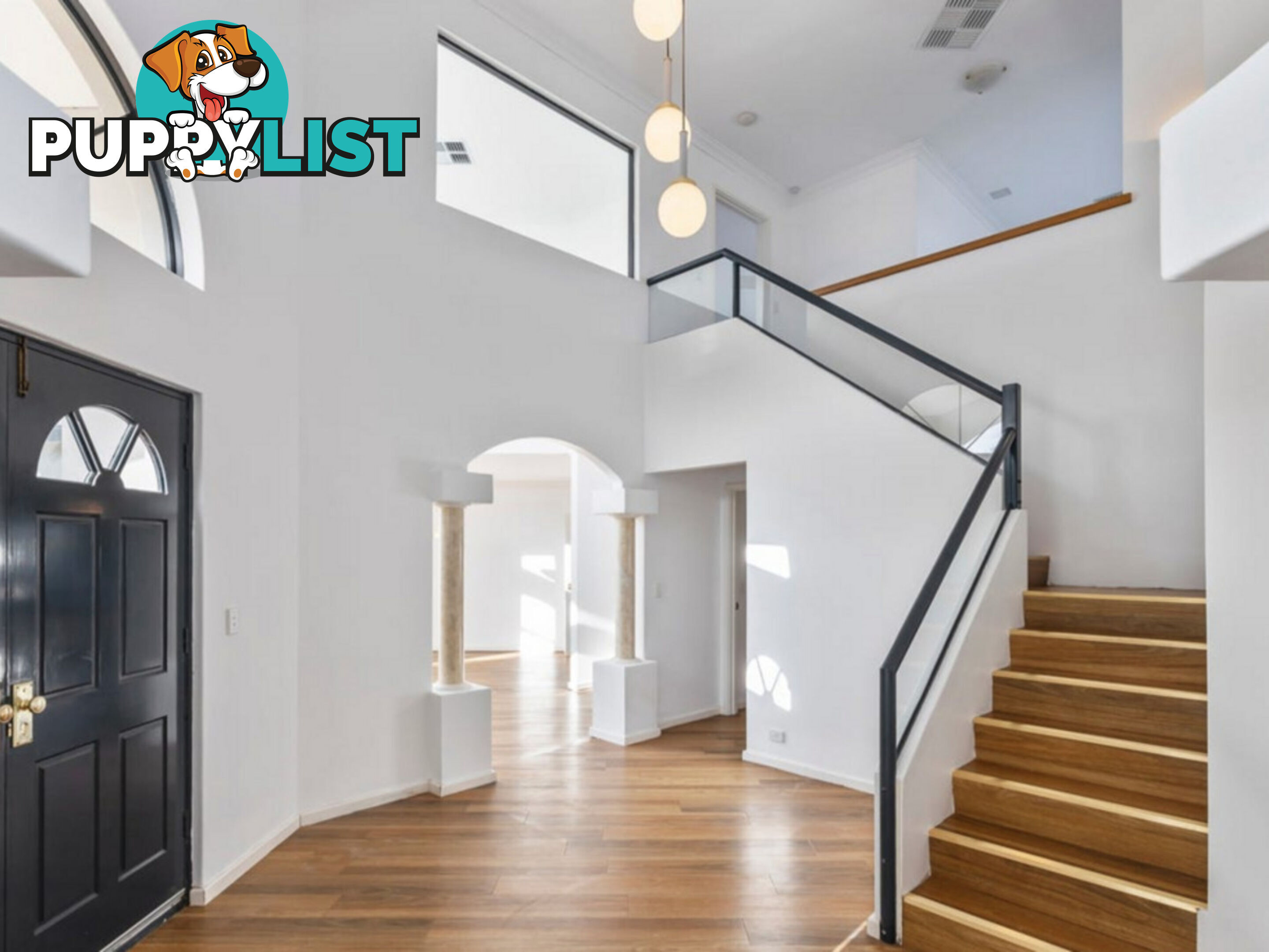 37 Seville Crest MINDARIE WA 6030