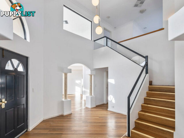 37 Seville Crest MINDARIE WA 6030