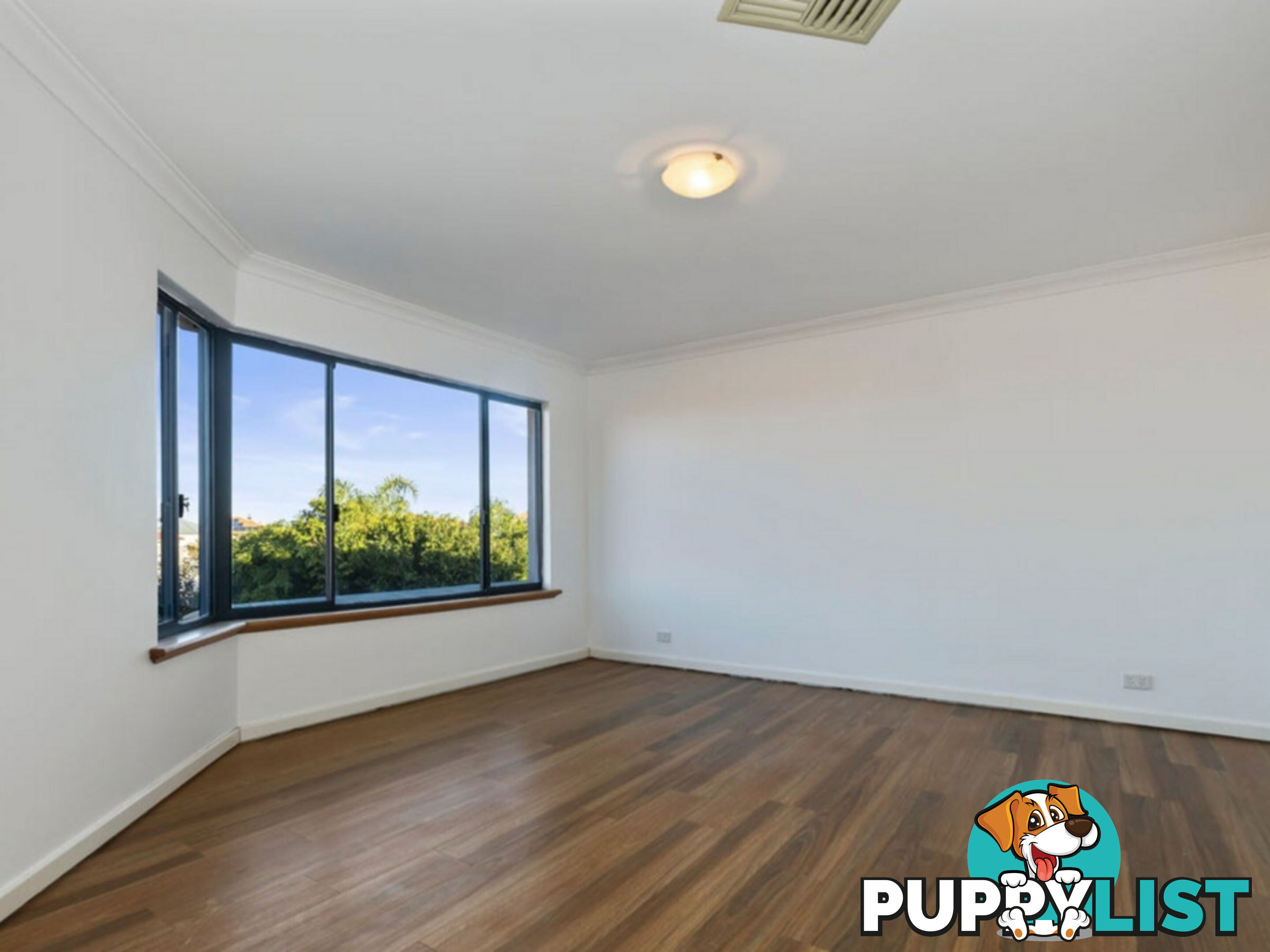 37 Seville Crest MINDARIE WA 6030