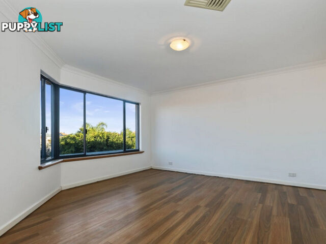 37 Seville Crest MINDARIE WA 6030
