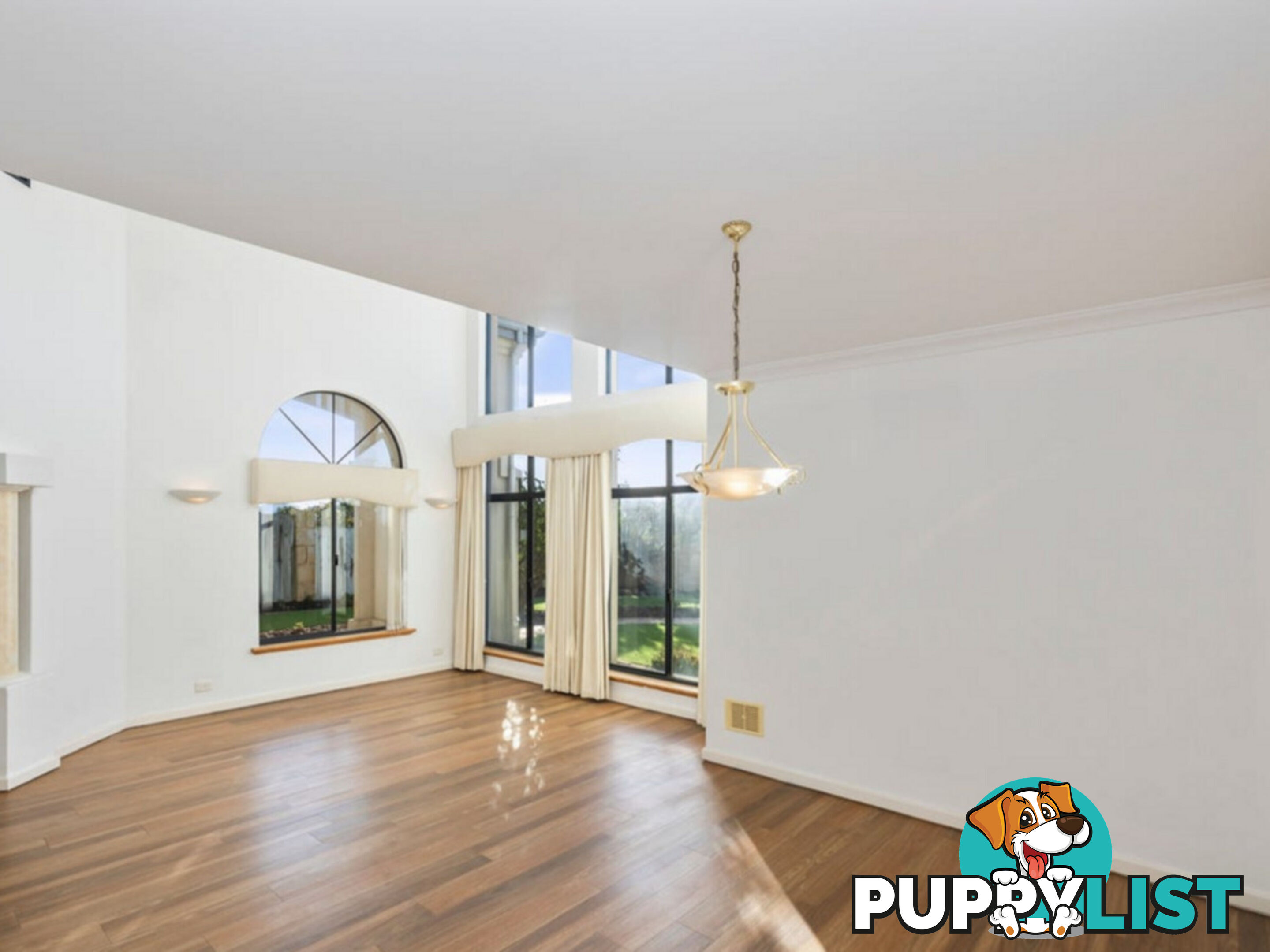37 Seville Crest MINDARIE WA 6030