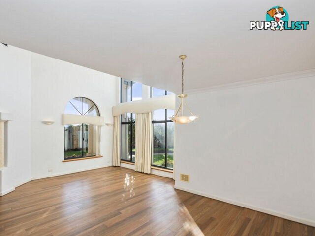 37 Seville Crest MINDARIE WA 6030
