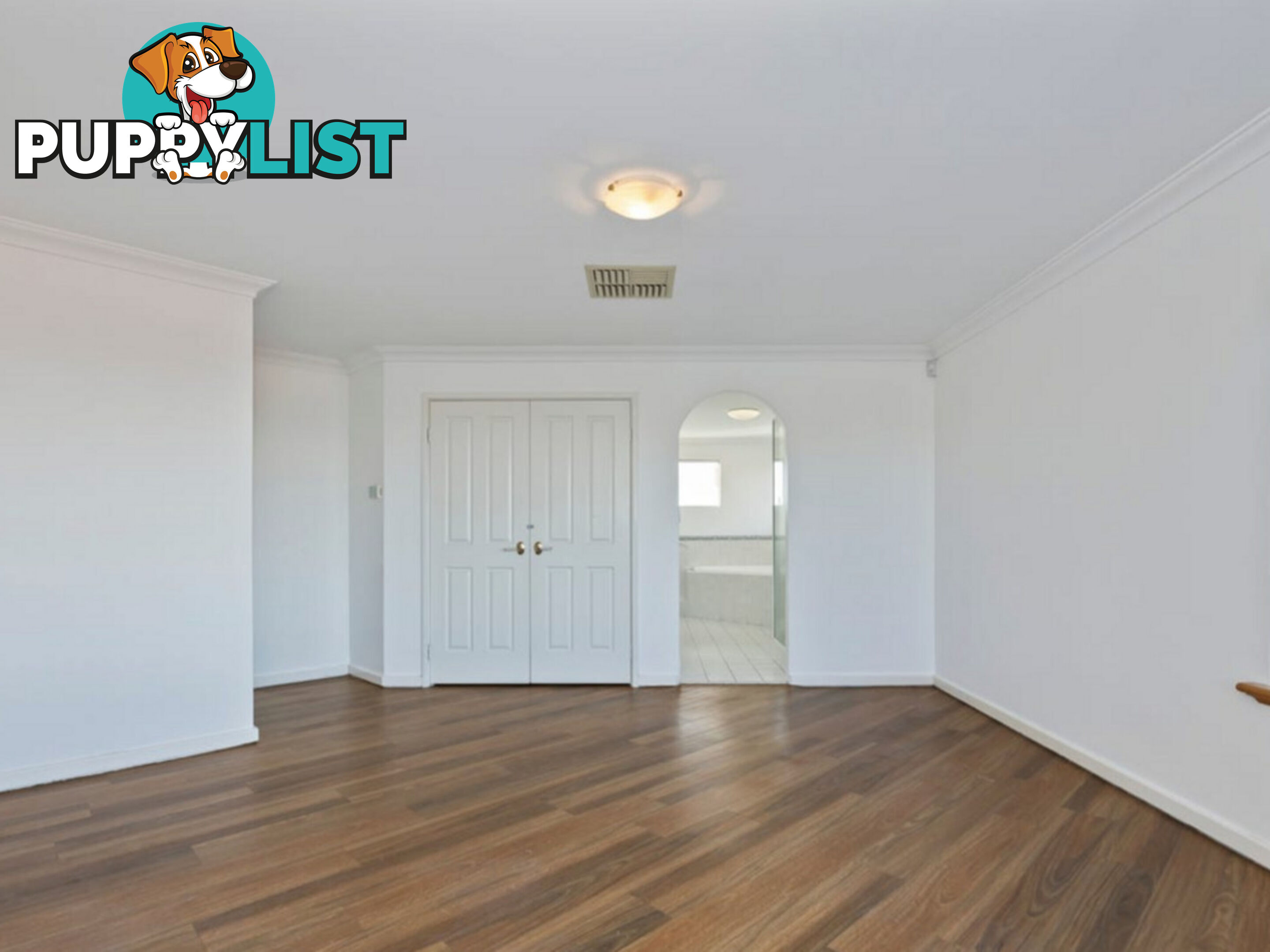 37 Seville Crest MINDARIE WA 6030