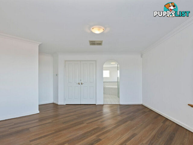 37 Seville Crest MINDARIE WA 6030