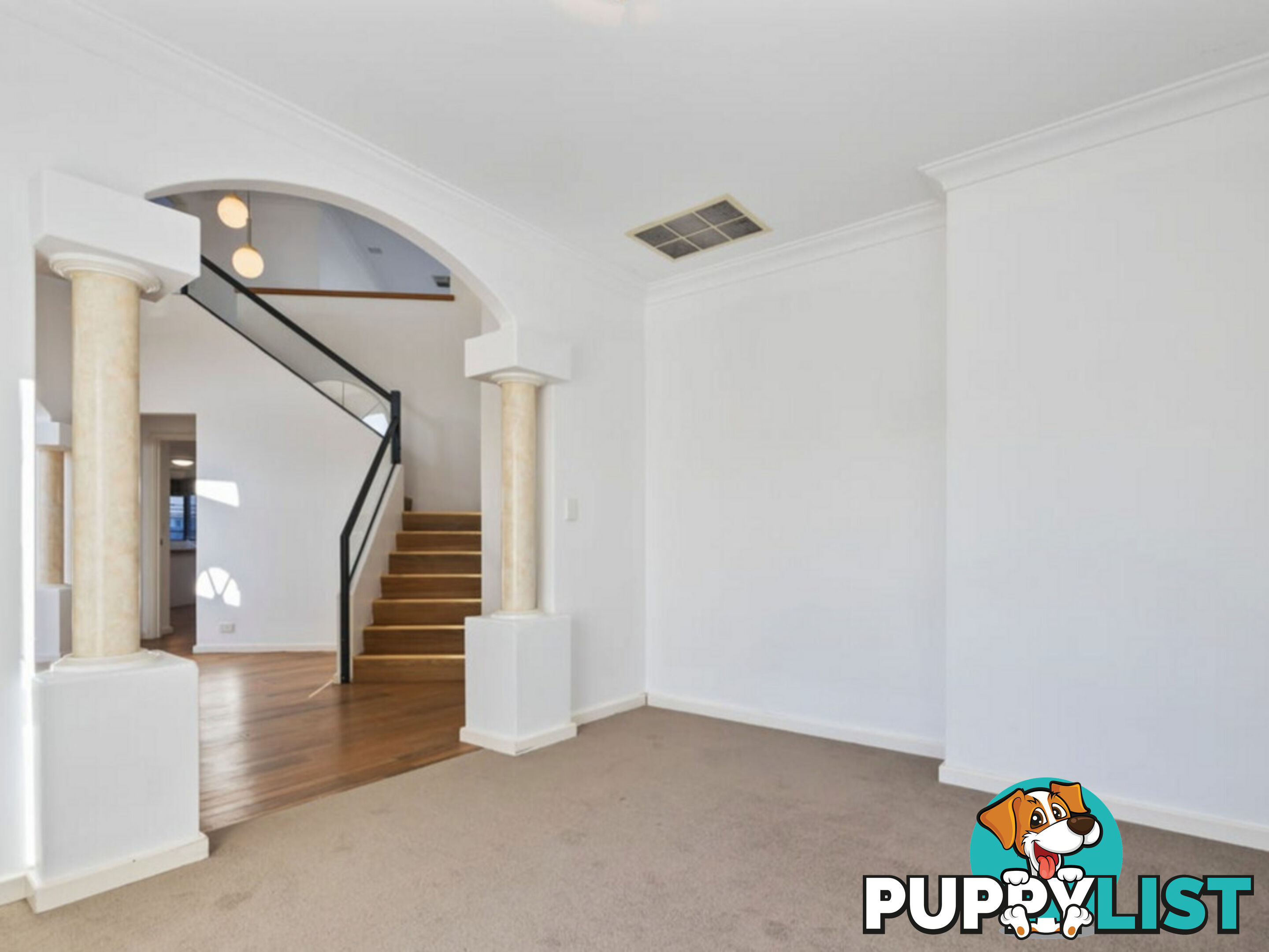 37 Seville Crest MINDARIE WA 6030