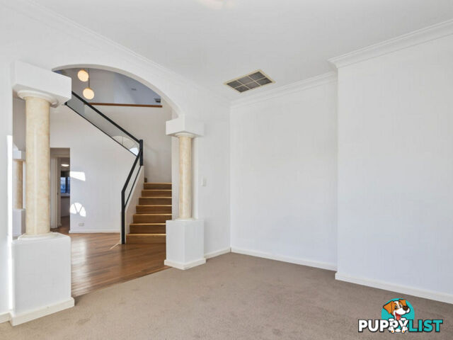 37 Seville Crest MINDARIE WA 6030
