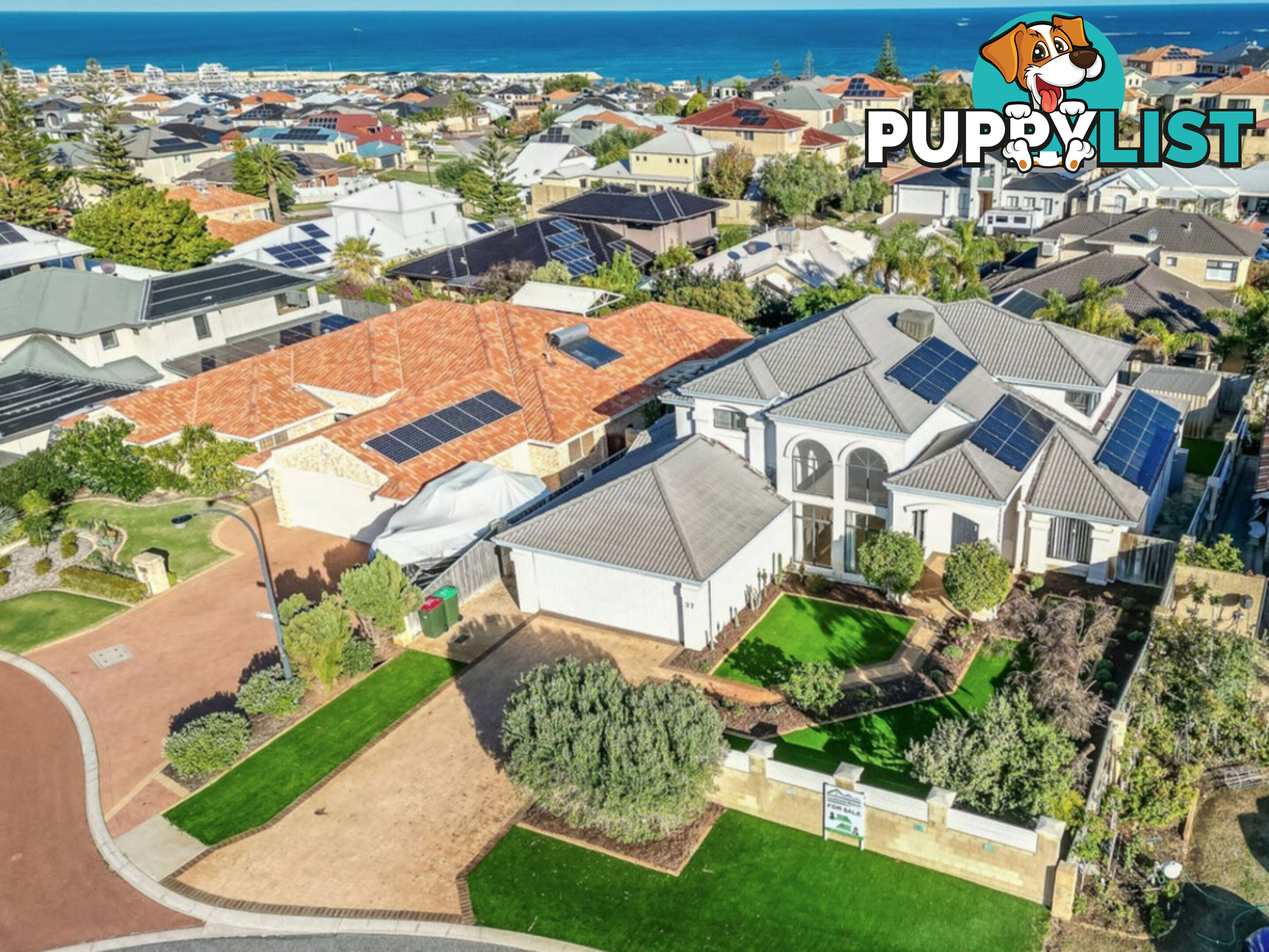 37 Seville Crest MINDARIE WA 6030