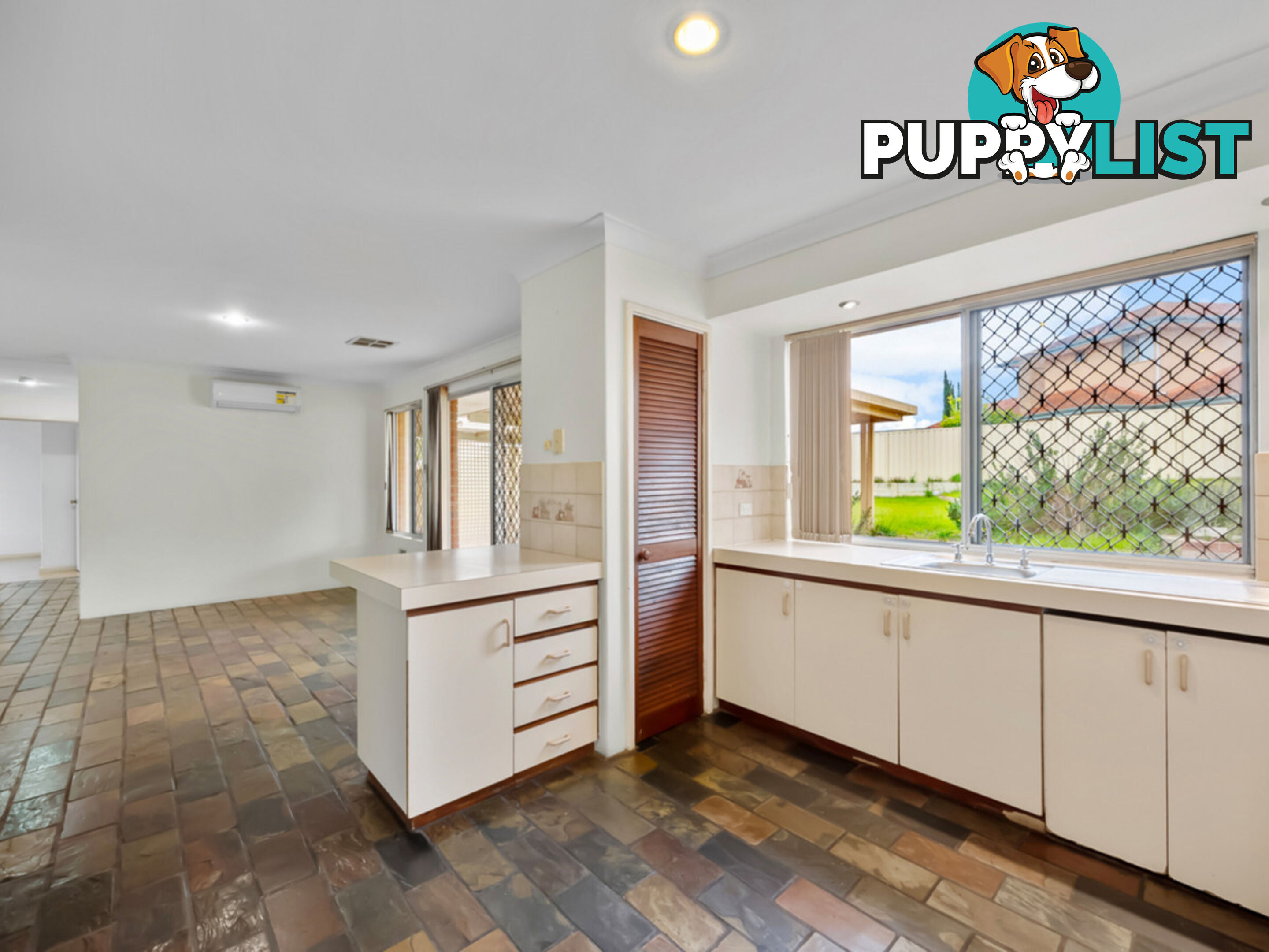 72 Collins Road WILLETTON WA 6155